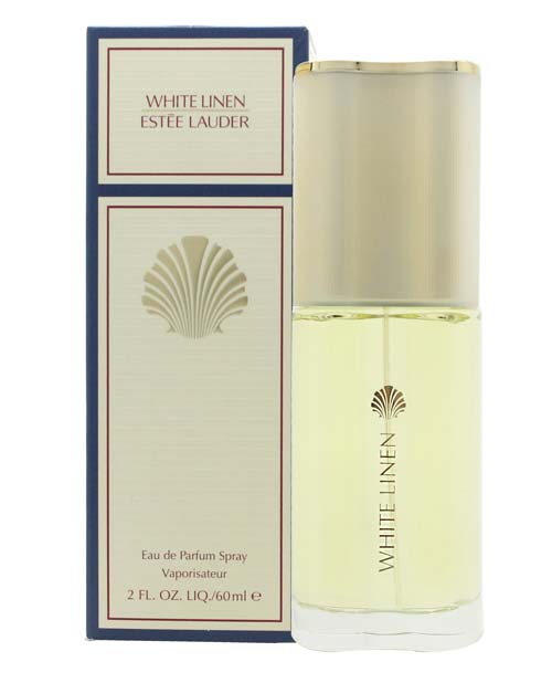 Estée Lauder Blanc Linen - Eau de Parfum 60 ml