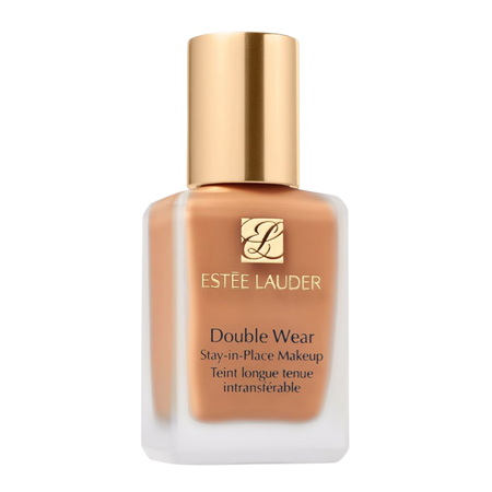 Estée Lauder Double Wear 2C1 Pure Beige 30 ml