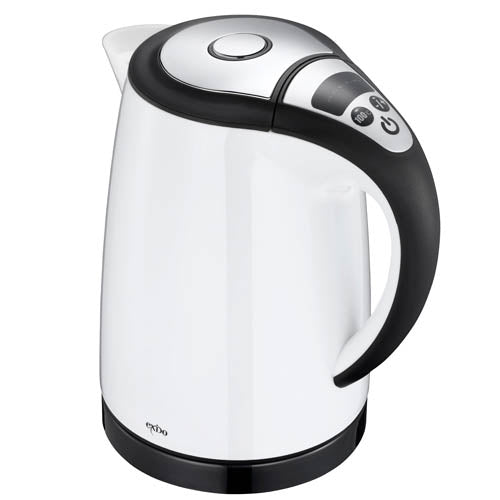 Excido Kettle 1.5 L