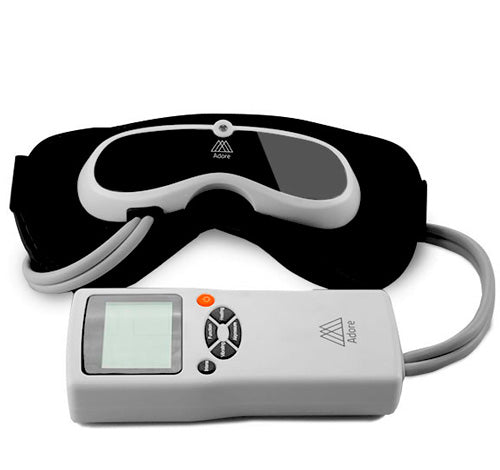 Adore Eye Massage Appliance