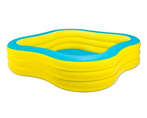 Intex Family Pool - 1,215 L