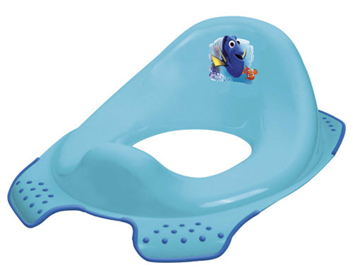 Disney Potty - Βρείτε Dory