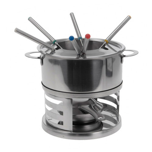 Excellent Houseware Elegance Fondue Set