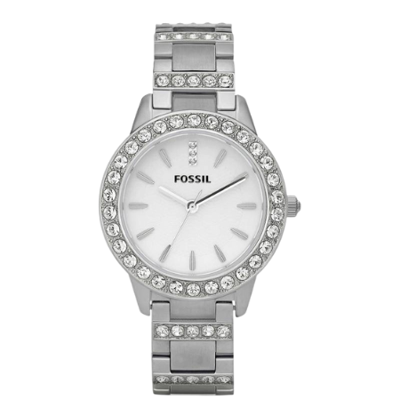 Fossil Jesse Analog Wrist Watch ES2362 34 mm