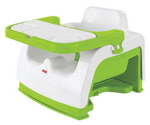 Fisher Price Scaun pentru bebeluși - Booster