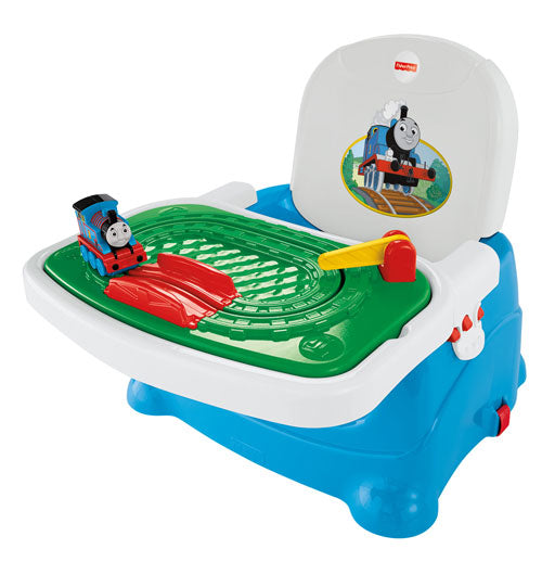 Fisher Price pentru copii - Thomas & Friends