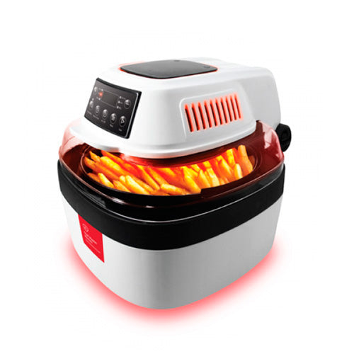 Free Fry Cooker - Fryer bez oleju