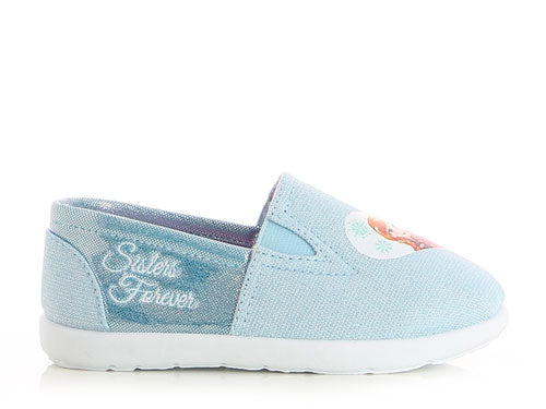 Disney Espadrillos - Frost