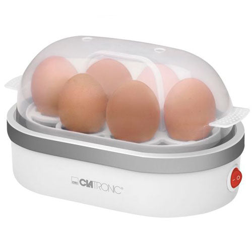 Clatronic Egg Cooker