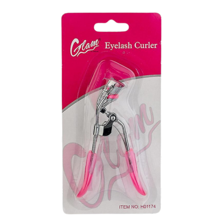 Glam Of Sweden Eyelash curlers