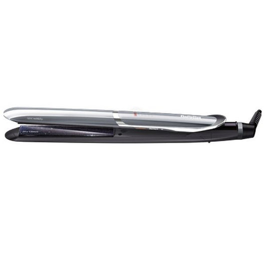 Babyliss ST387E Straightening Iron