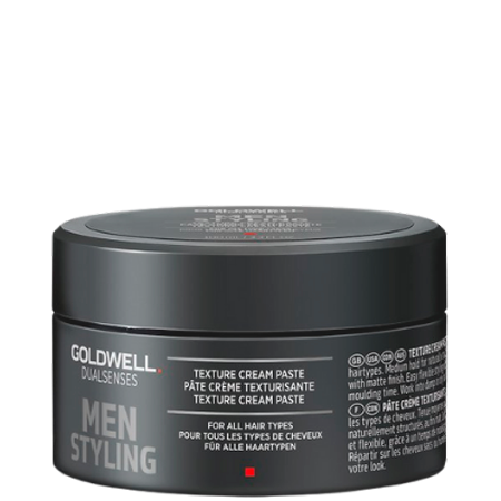 Goldwell Dualsenses But Styling Texture Cream Paste - 100 ml