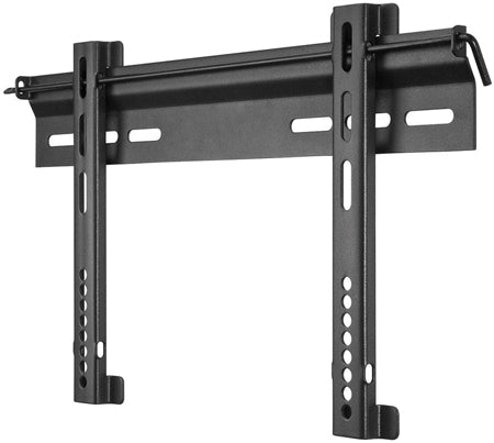 Goobay EasyFix Ultraslim 23''-58'' TV Wall Bracket