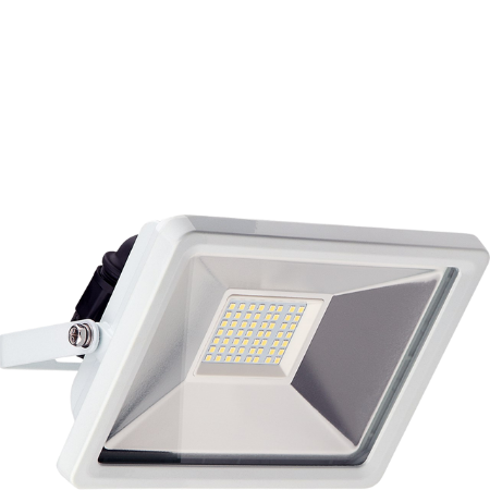 Goobay Outdoor LED -Projektor - 30W