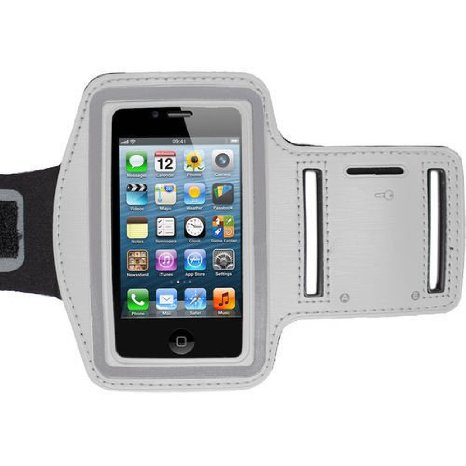 iPhone 5 Armband zum Laufen - zahlreiche Farben