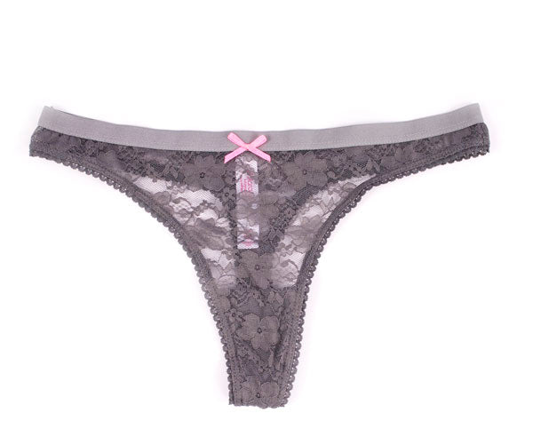 Blond cu tanga cu arc - gri