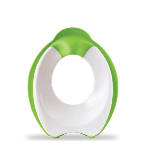 MUITO GRIP GRIP POTTY HAPELETEL