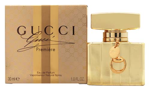 Gucci Premiere Woman - Eau de Parfum 30 ml