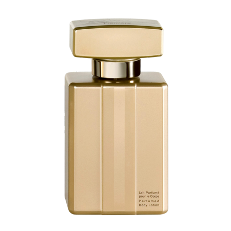 Gucci Premiere Body Lotion - 100ml