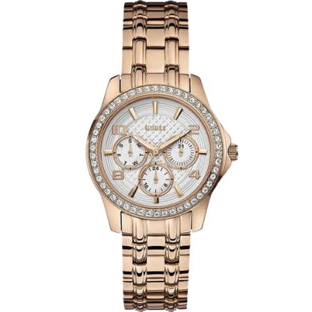 Guess W0403L3 36mm