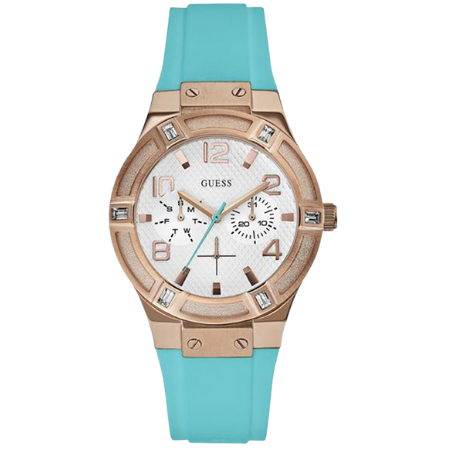 Guess W0564L3 39mm