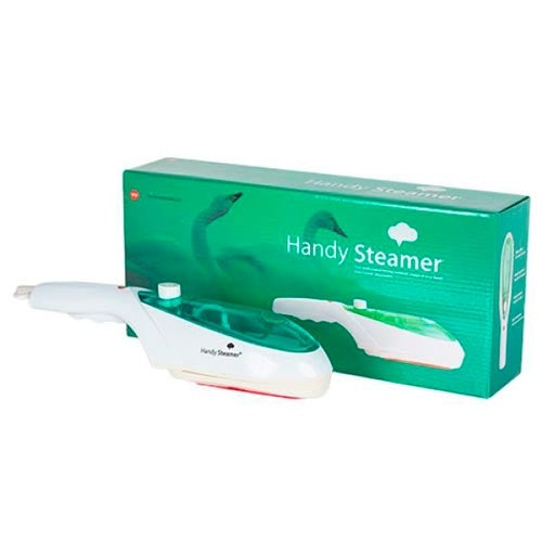 Handy Dampfer