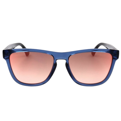 Havaianas Unisex Itcare PJP Sunglasses 55 mm