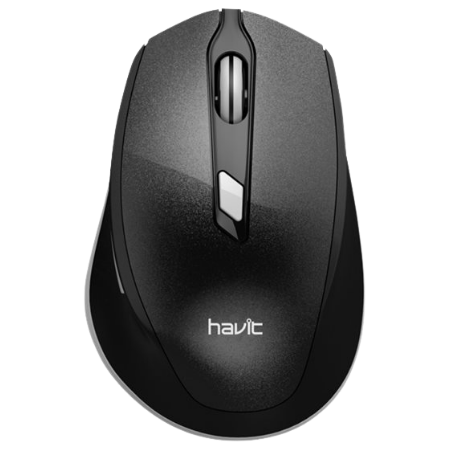 Havit MS622WB Wireless Maus