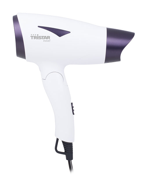 Tristar Travel Hair dryer