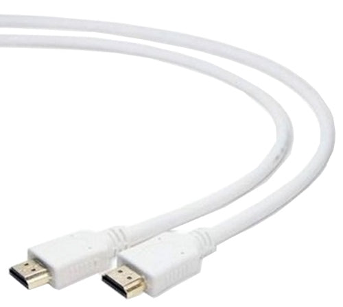 Iggual HDMI Cable Ethernet