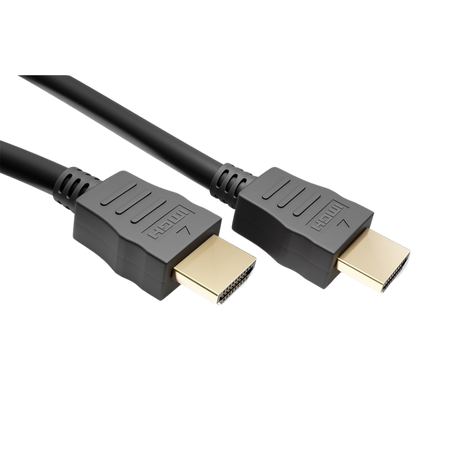 Q-link hdmi kabel 2m