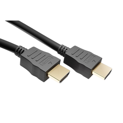 Q-link hdmi kabel 2m