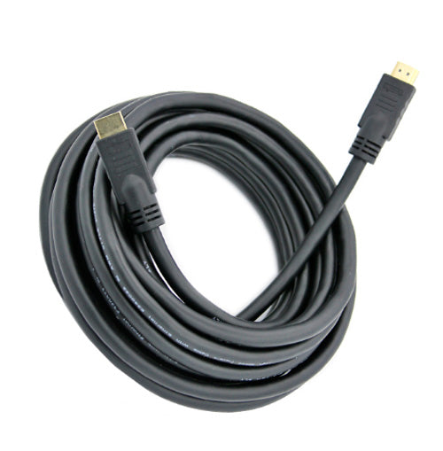 HDMI cabel - 1 5 meters