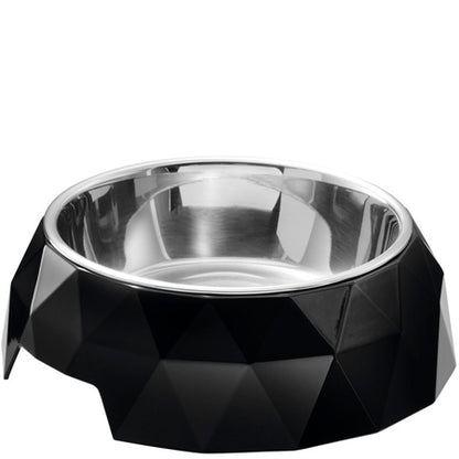 Hunter Kimberley Food Bowl - 160 ml