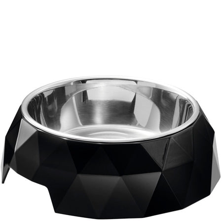 Hunter Kimberley Food Bowl - 350 ml