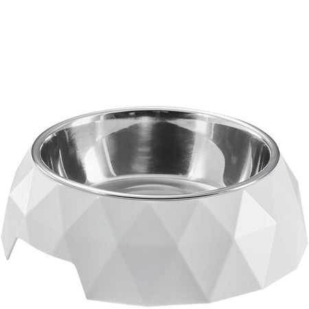 Hunter Kimberley Food Bowl - 160 ml