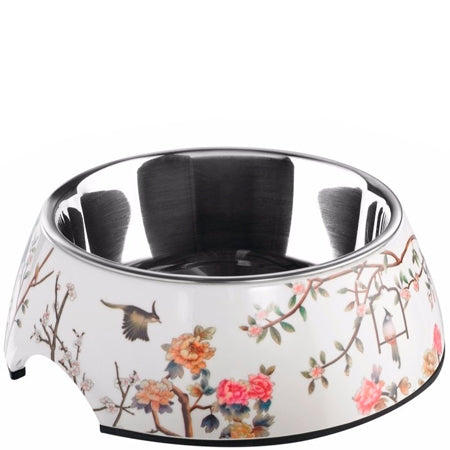 Hunter Mogami Food Bowl - 160 ml