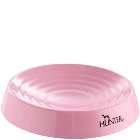 Hunter Moulins Food Bowl - 200 ml