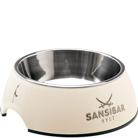 Hunter Sansibar Food Bowl - 160 ml