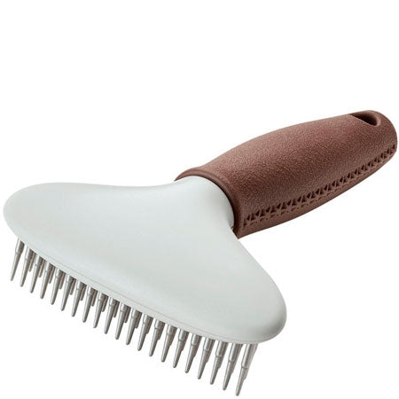 Hunter Spa Filtration Comb M. 2 rader