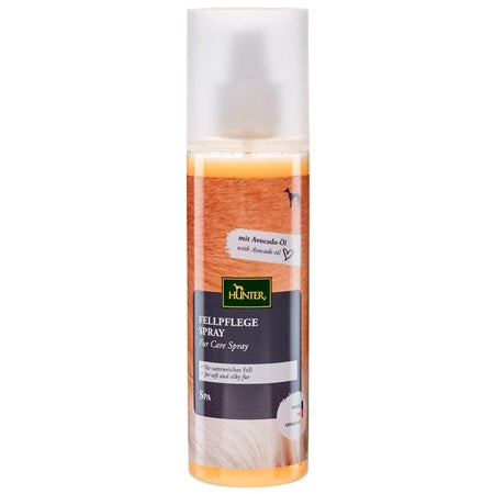 Hunter Pure Wellness Spray M. Avokado Olie - 200 ml