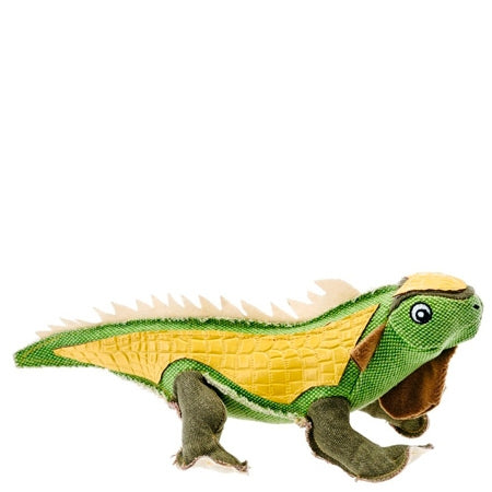 Hunter Tambo Dog Toys - Leguan