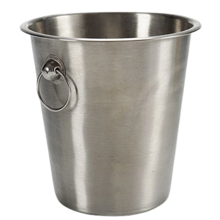 AR Kitchen Ice Bucket - 22cm