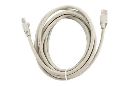 Iggual Network Cable 3 Meter - Grey