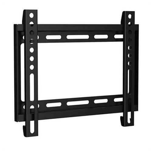 Iggual SPTV10 TV Wall Mounting