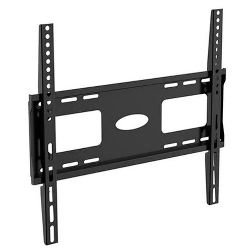 Iggual SPTV11 TV Wall Mounting