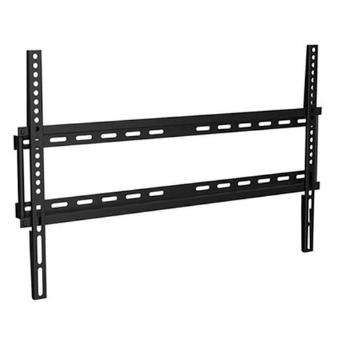 Iggual SPTV14 TV Wall Mounting