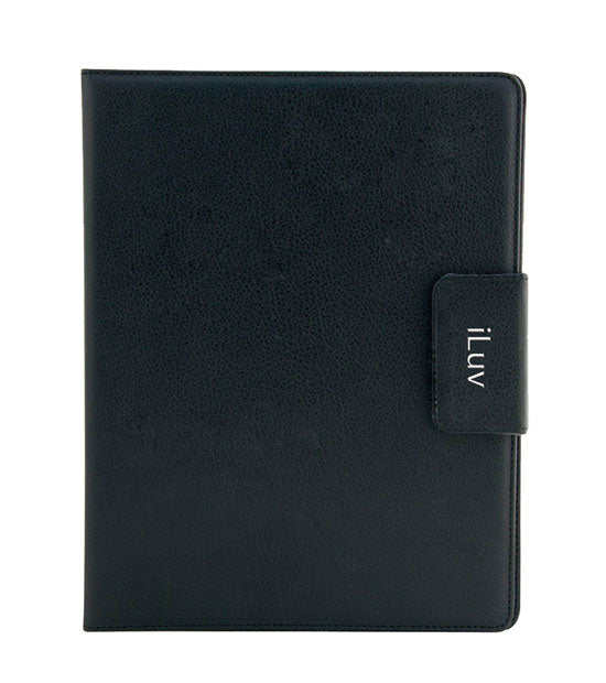 Copertura ILUV ULSTER iPad - iPad 2 3 e 4