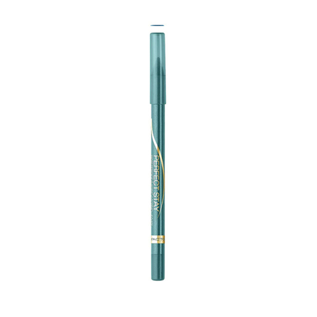 Eyeliner Perfect Stay Factor Max