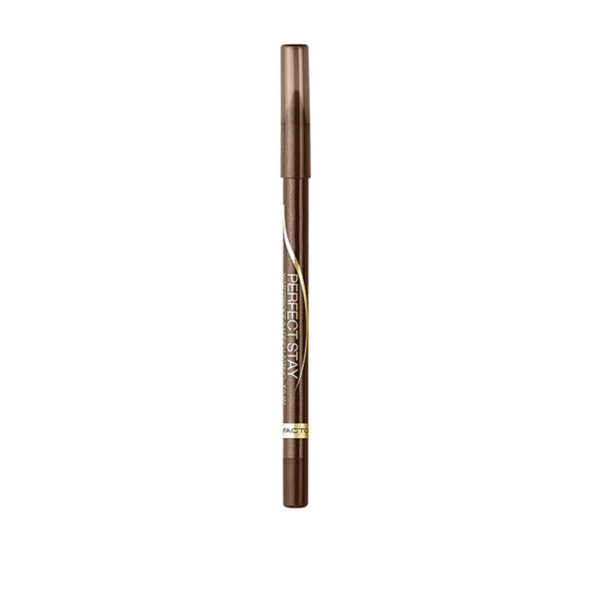 Eyeliner Perfect Stay Factor Max